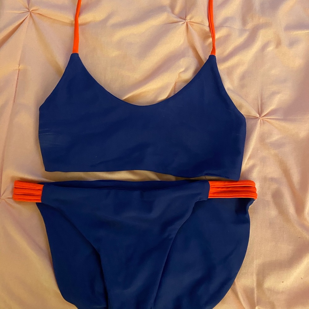 Old Navy Bikini